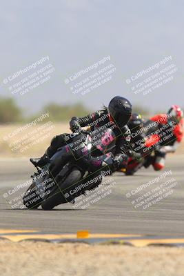 media/Sep-30-2023-SoCal Trackdays (Sat) [[636657bffb]]/Turn 15 (1120am)/